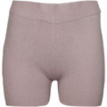 Shorts Brave Soul  697