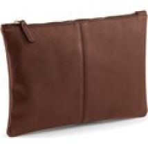 Portamonete Quadra  Nuhide