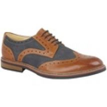Scarpe Roamers  Brogue