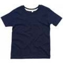 T-shirt & Polo Babybugz  Supersoft