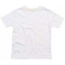 T-shirt Babybugz  Supersoft