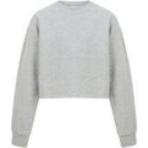 Felpa Sf Minni  SM515