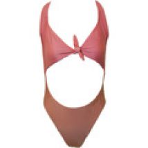 Costume intero Brave Soul  271