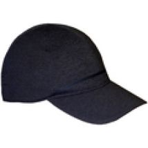 Cappellino Jack Wolfskin  955