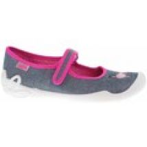 Pantofole bambini Befado  114Y422