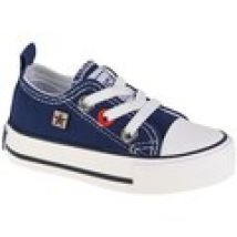 Scarpe bambini Big Star  HH374195