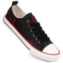 Sneakers basse Big Star  JJ274129