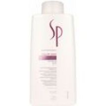 Shampoo System Professional  Sp Color Save Shampoo