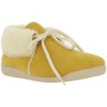 Pantofole Koomac  Chaussons