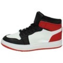 Sneakers basse Demax  -