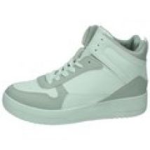 Sneakers basse Demax  -