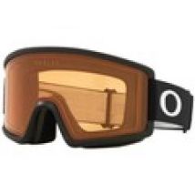 Occhiali da sole Oakley  Maschera Target Line S - Persimon