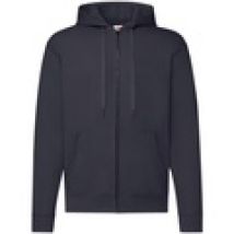 Felpe con cappuccio Fruit Of The Loom  Classic