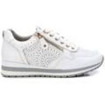 Sneakers basse Xti  04432001