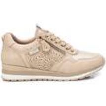 Sneakers basse Xti  04432002