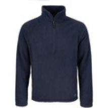 Felpa Craghoppers  Expert Corey 200