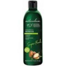 Shampoo Naturalium  Super Food Argan Oil Nutritive Shampoo