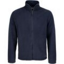 Felpa Craghoppers  Expert Corey 200