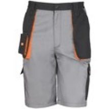 Pantaloni corti Result  Lite