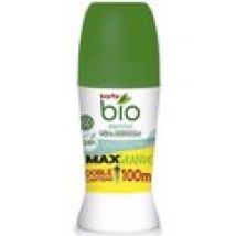 Accessori per il corpo Byly  Bio Natural 0% Dermo Max Deo Roll-on