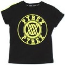 T-shirt Pyrex  T-Shirt Junior Bollo