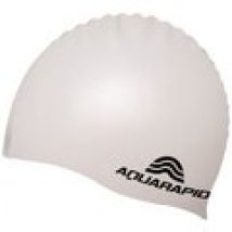 Accessori sport Aquarapid  Cuffia Nuoto Sprint Silicone