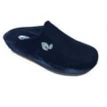 Scarpe Florance  C52002-NERO