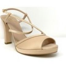 Sandali Joel  SCARPA CIPRIA TACCO
