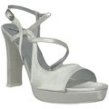Scarpe Joel  SCARPA TACCO SPOSA