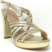 Sandali Joel  SCARPA TACCO DONNA