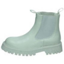 Stivaletti Alta Moda  -