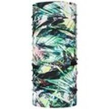 Sciarpa Buff  Chusta Ogrinal Ecostretch PUR3 Multi
