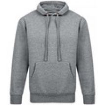 Felpa Casual Classics  AB255