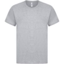 T-shirts a maniche lunghe Casual Classics  AB263