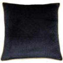 Fodere per cuscini Paoletti  55x55cm RV1119