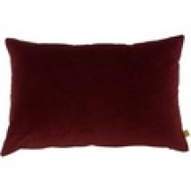 Fodere per cuscini Furn  RV1714