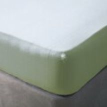 Lenzuolo con angoli Belledorm  Superking BM304