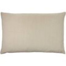 Fodere per cuscini Furn  RV2186