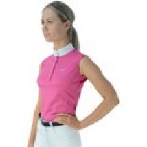 Camicia Hyfashion  Sophia