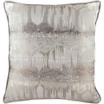 Fodere per cuscini Evans Lichfield  RV2024