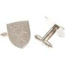 Gemelli West Ham United Fc  TA2574