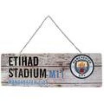 Dipinti, tele Manchester City Fc  TA8046