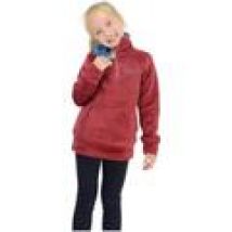 Giubbotto bambina Little Rider  Nina