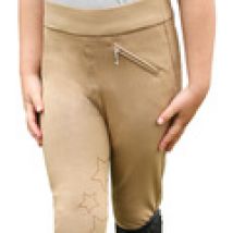 Collant Hyperformance  Stella