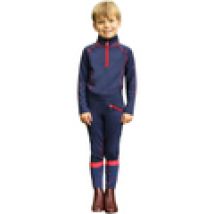 Collant Hyperformance  Stella