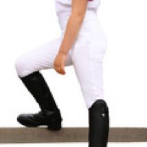 Collant Hyperformance  Stella