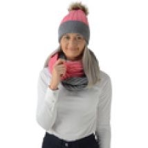 Berretto Hyfashion  Luxembourg Luxury