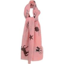 Sciarpa Hyfashion  Balmoral