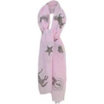 Sciarpa Hyfashion  Balmoral