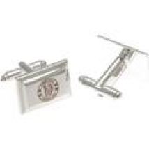 Gemelli Chelsea Fc  TA2491